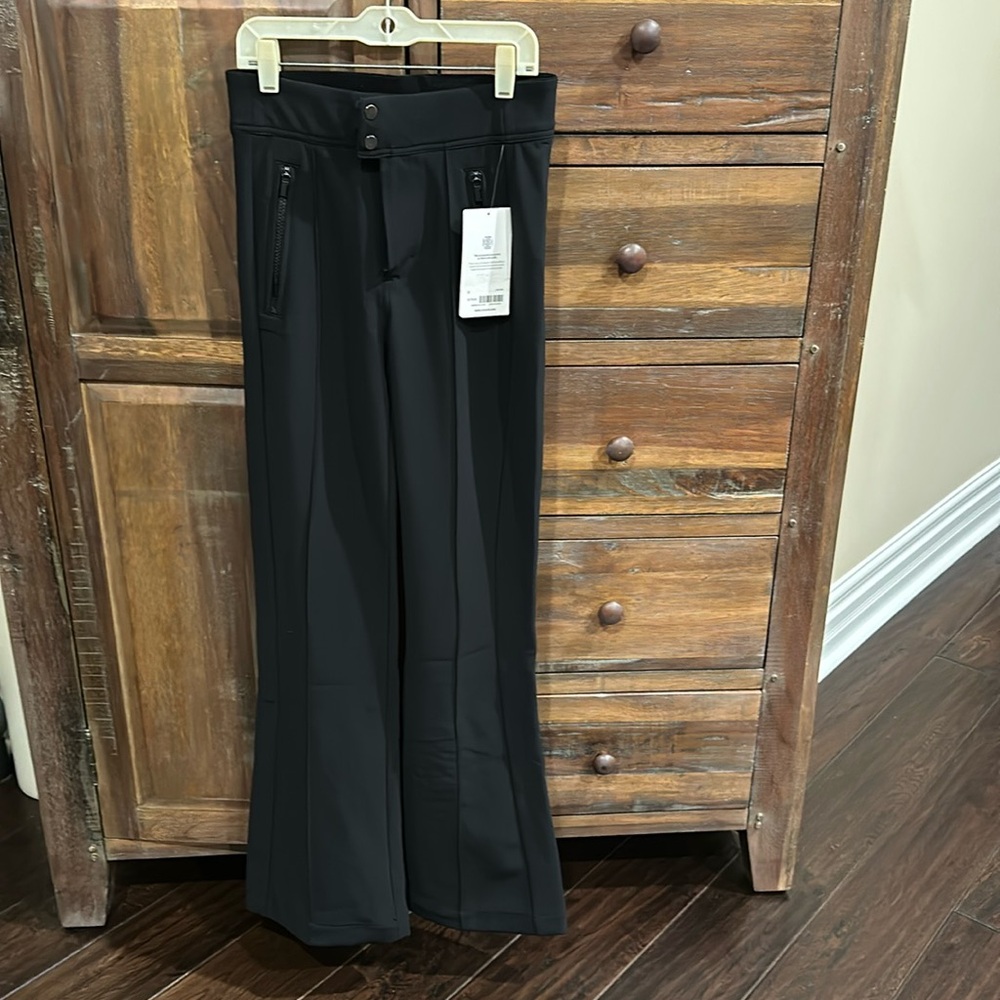 Athleta Glacier Snow Pant II